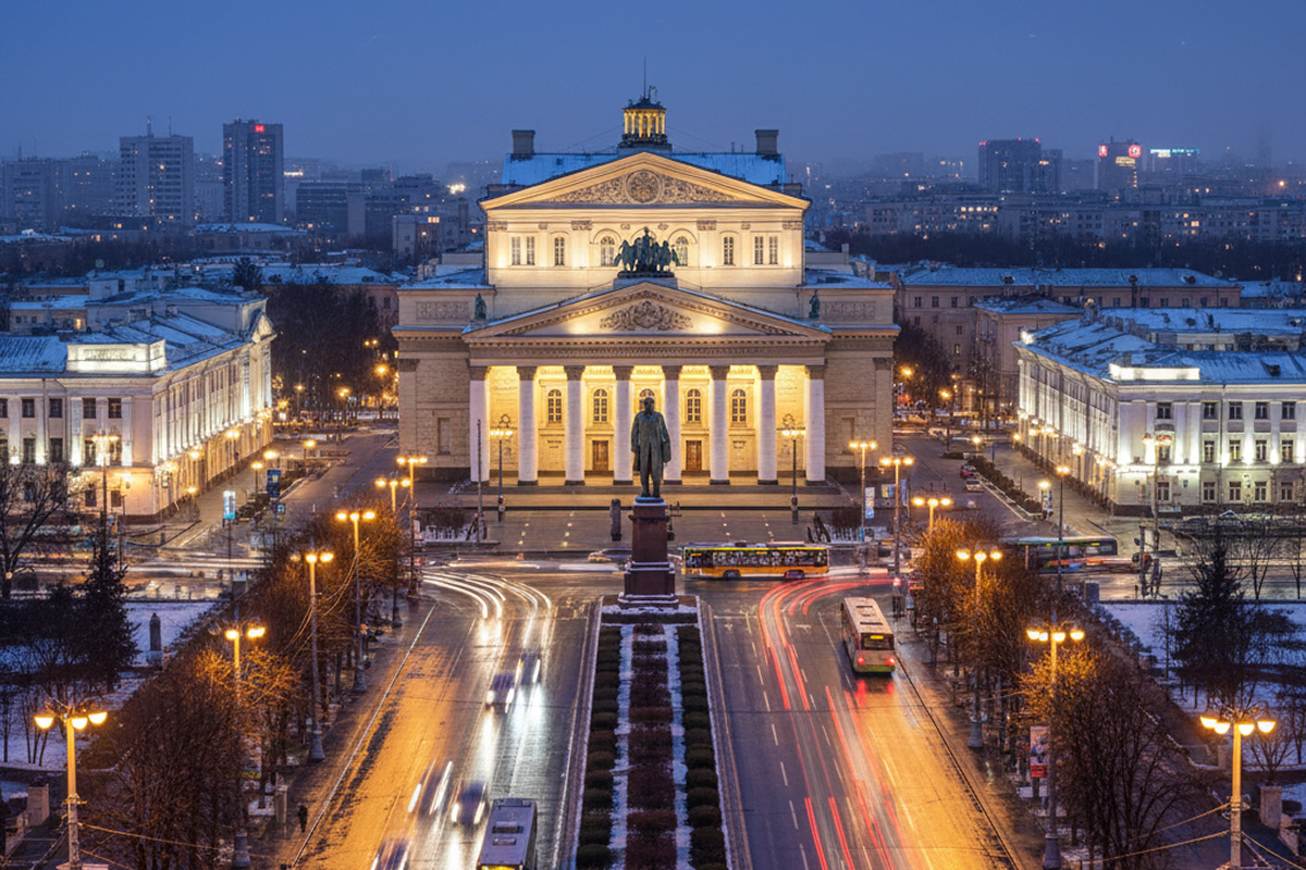    Фото: Коллаж RuNews24.ru