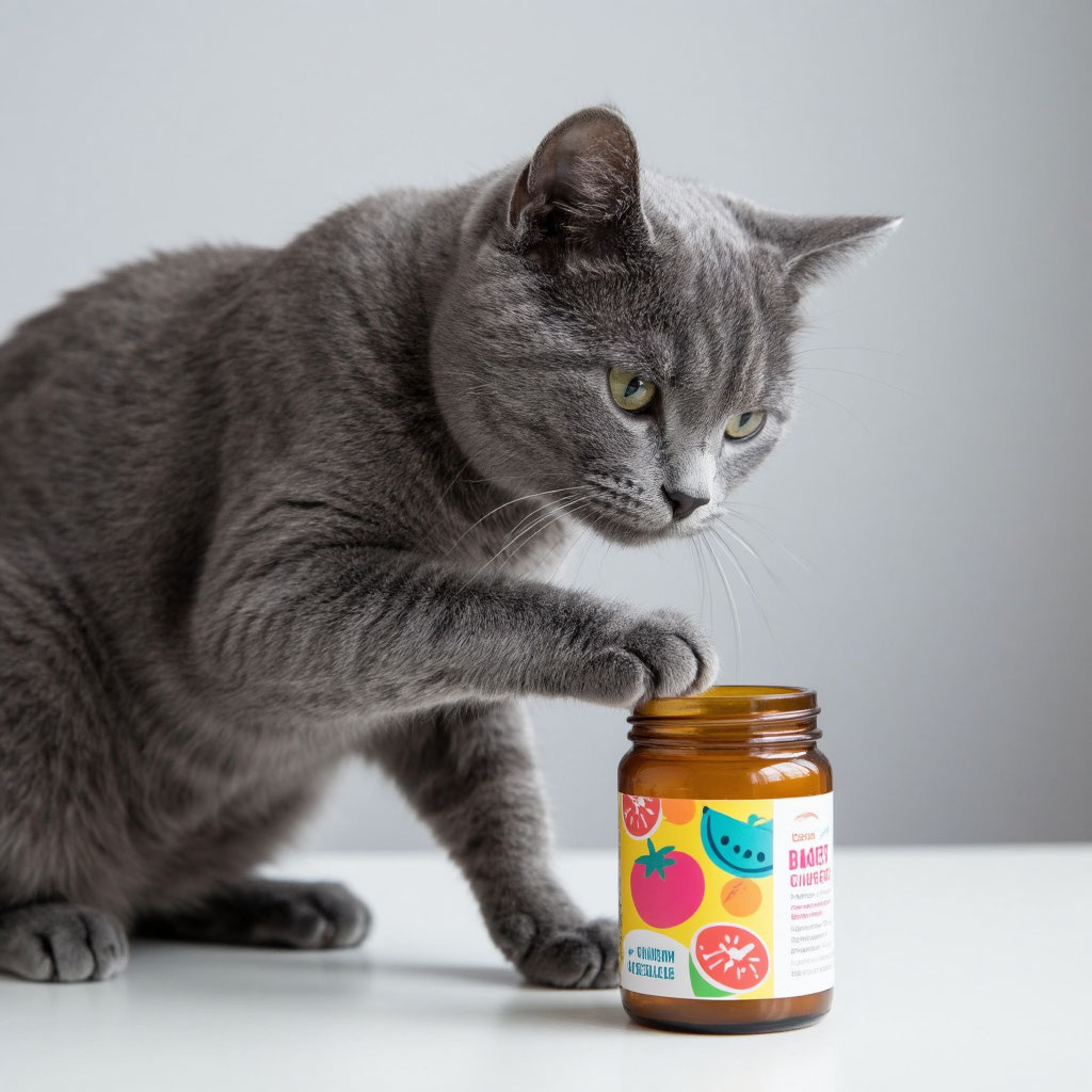 Иллюстрация создана нейросетью