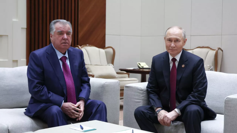   РИА Новости