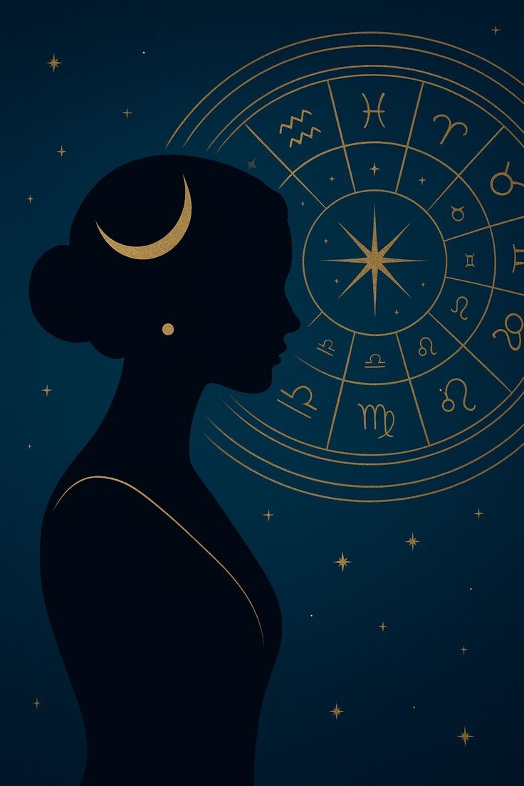 Изображение взято с pinterest