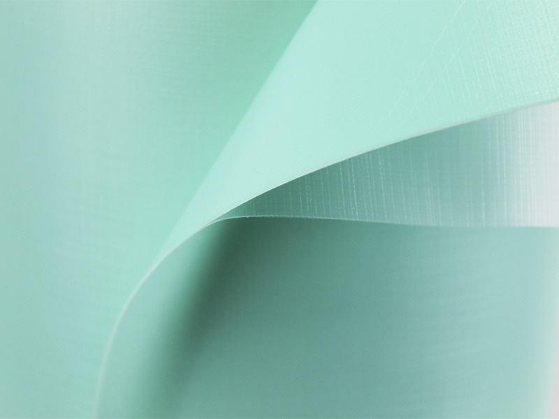 Лента BiesSse 20.250 двусторонняя для монтажа печатной формы на вспененной основе