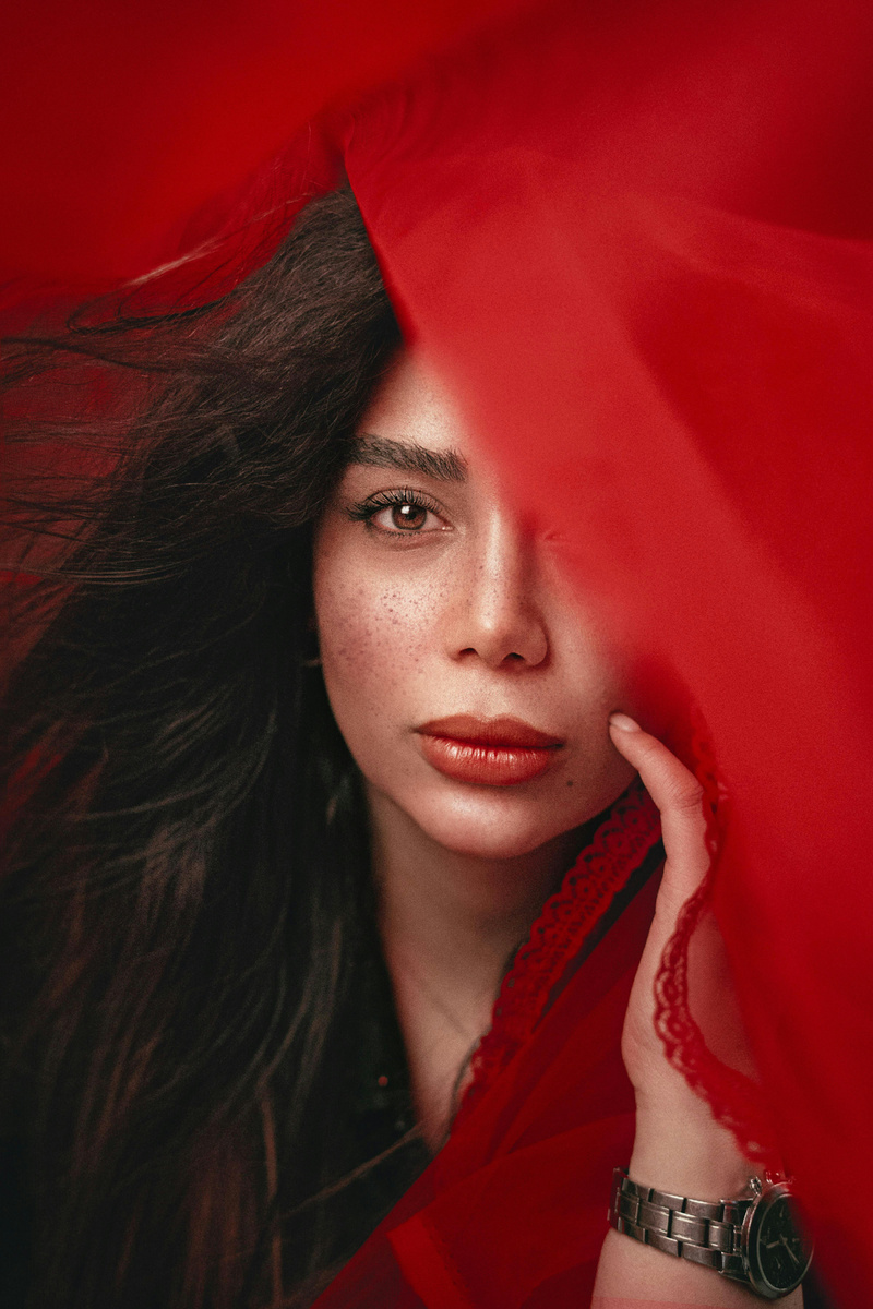 Фотограф: hamed farahpour: https://www.pexels.com/ru-ru/photo/31917556/