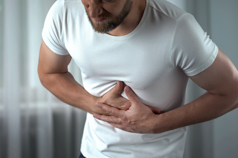    Shutterstock/FOTODOM