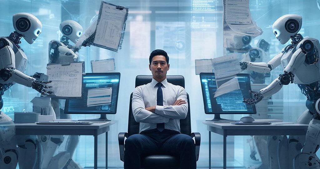 🚀 Итоги года: как AI написал мне кассационную жалобу и вытащил дело в третьей инстанции