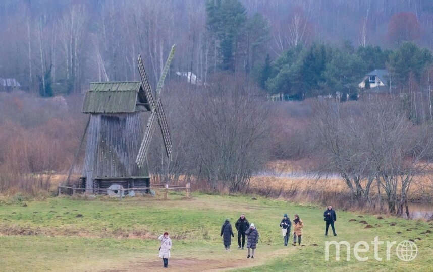    Алена Бобрович