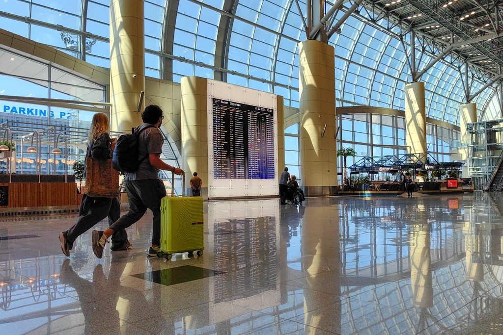    Фото © АГН «Москва» / Василий Кузьмиченок