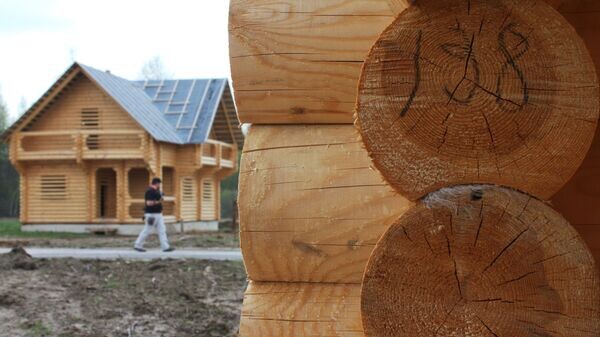    © Sputnik / Мария Алексеева