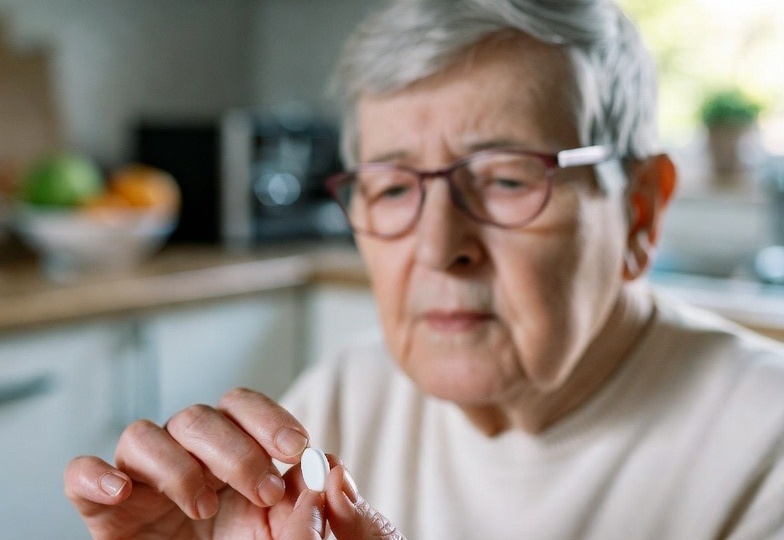 Метформин и фильтры организма: когда печень и почки становятся главными советчиками