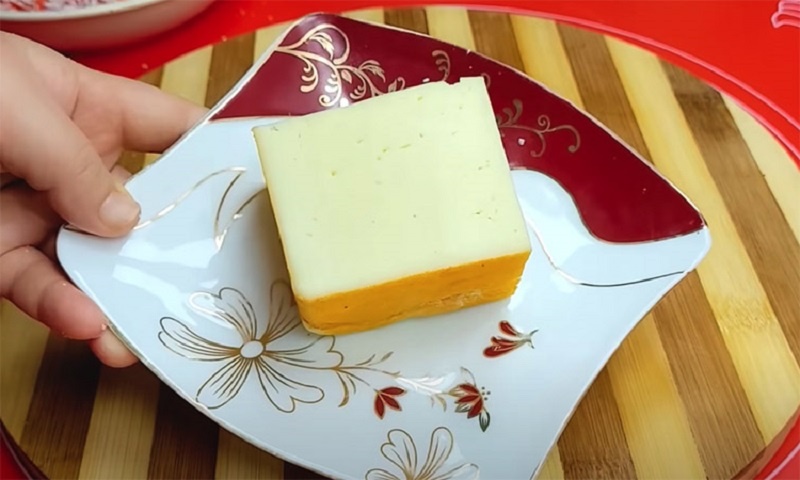 Простая новогодняя закуска в лаваше: вкусное решение для праздничного стола