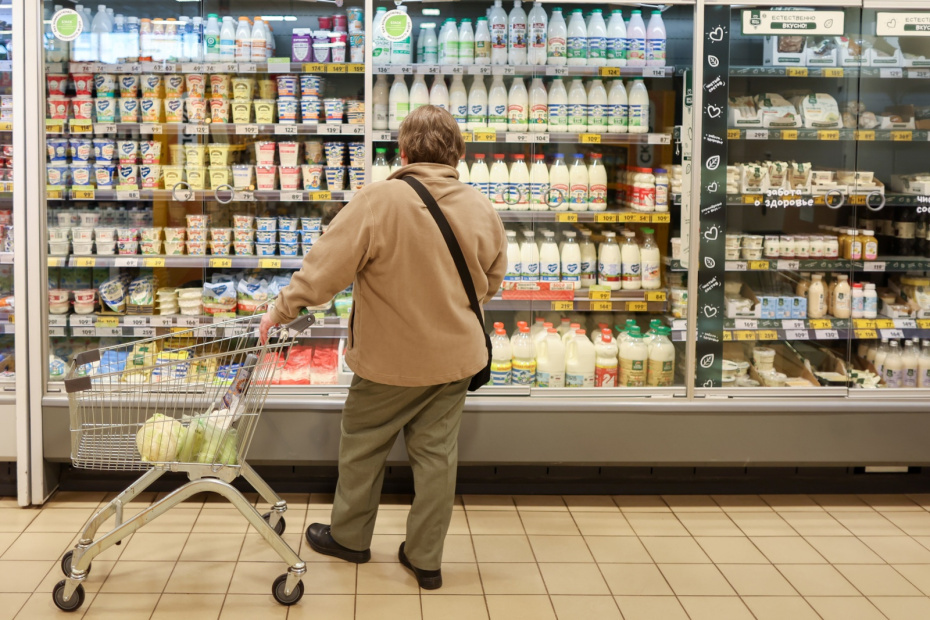    Алексей Белкин/NEWS.ru