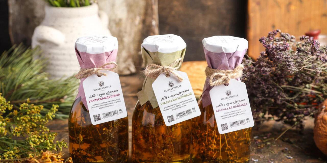 🎉 ХИТ ПРОДАЖ этого года — и вот его неожиданный секрет!