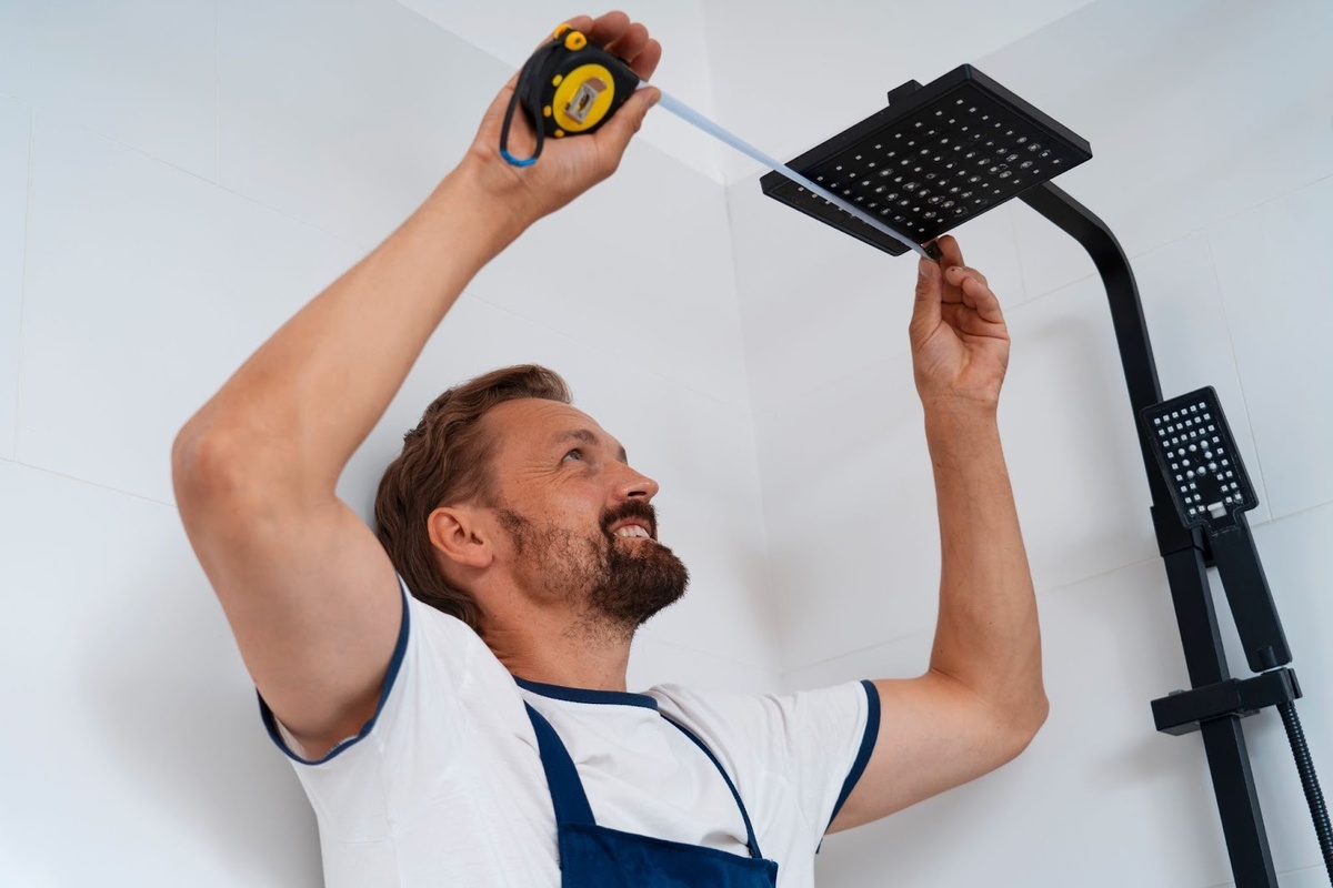 фото с сайта freepik.com, автор freepik