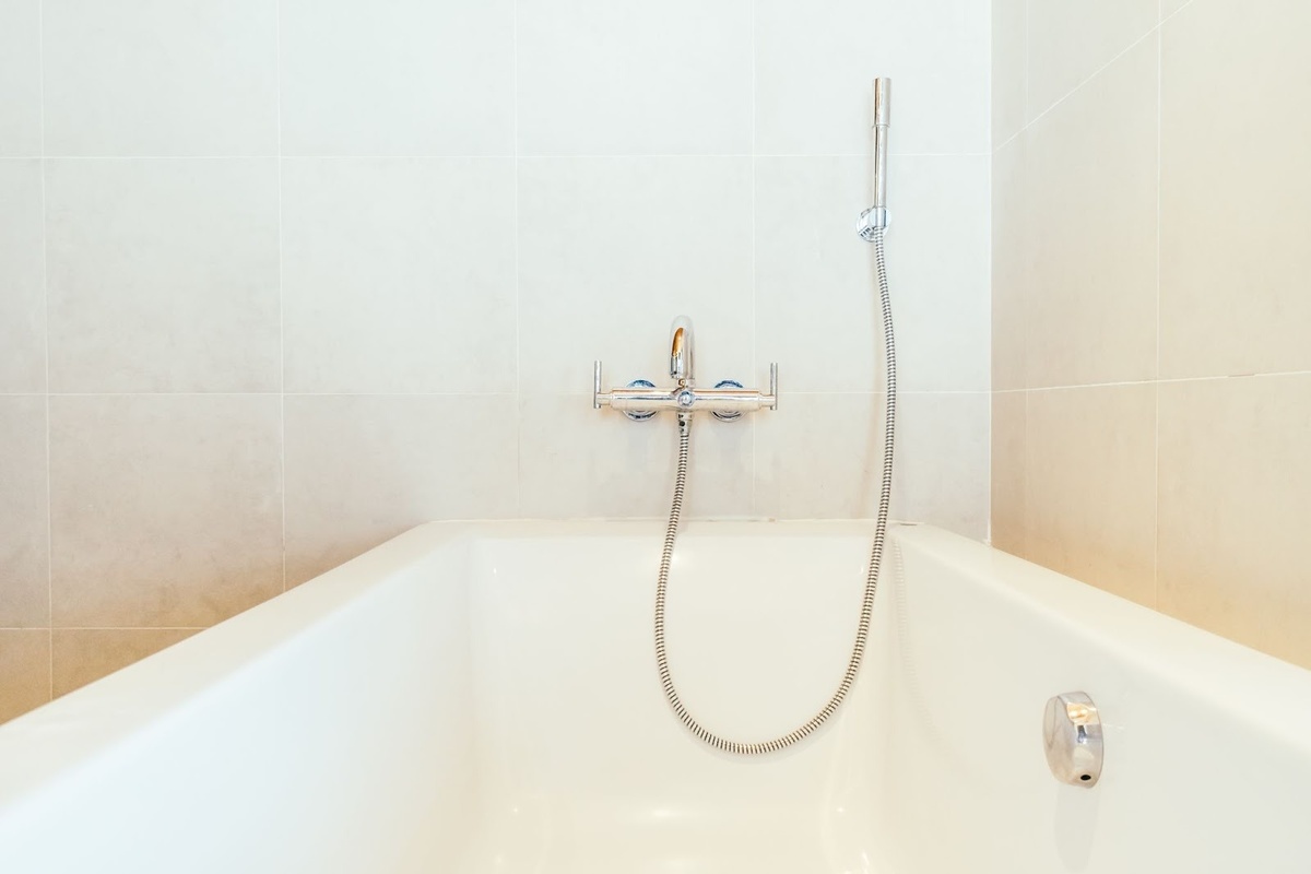 фото с сайта freepik.com, автор mrsiraphol