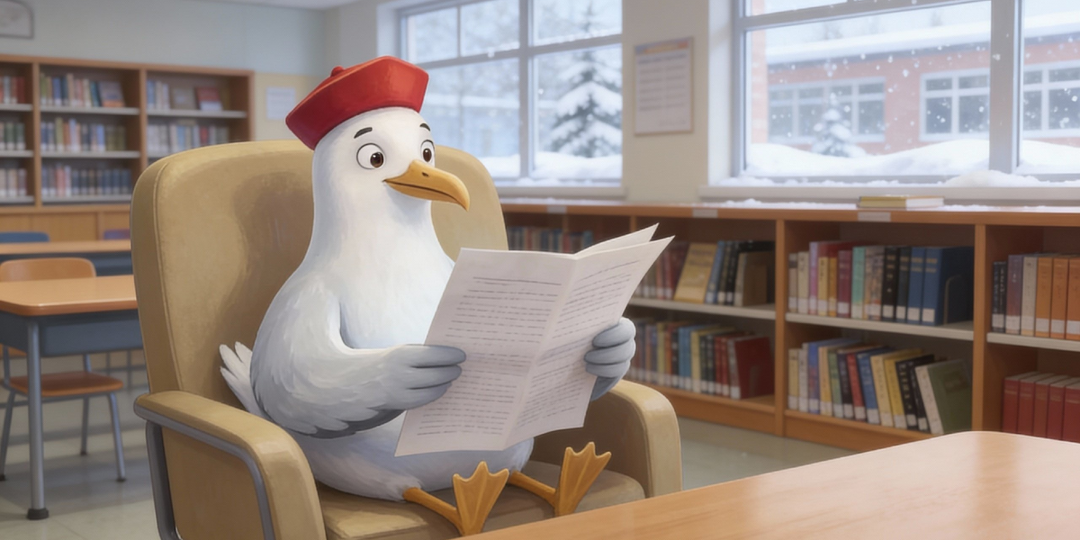 Минималка по ЕГЭ изменилась: что нужно знать выпускникам-2026