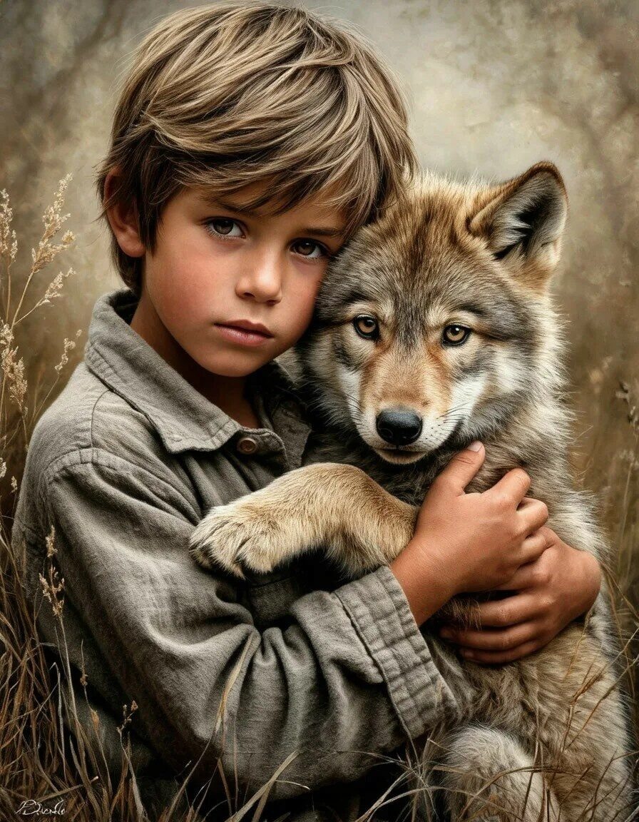 Фото из Яндекса 