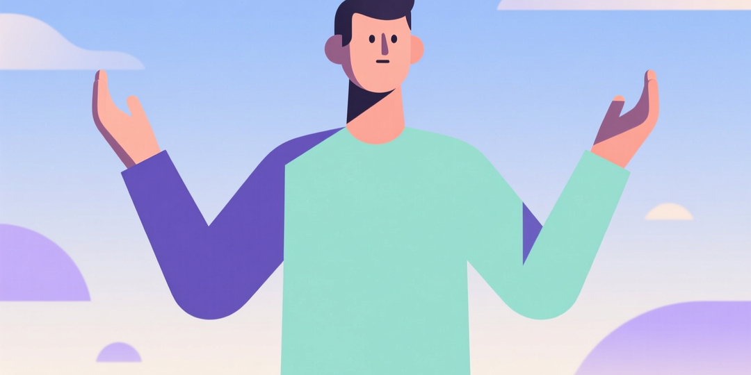 «У меня нет имущества — зачем мне банкротство?» Отвечаю на частый вопрос