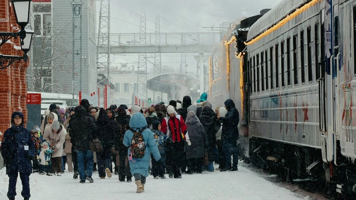    Локомотив П-36 выпускался с 1949 по 1956 год и водил знаменитые пассажирские экспрессы «Красная стрела»   inkazan.ru