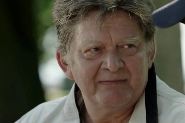    Фото: Кадр из фильма