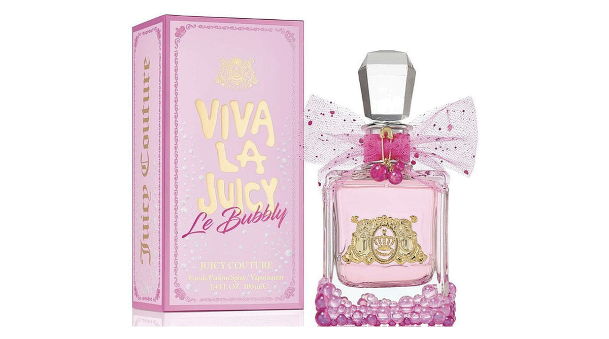 Аккорды и основные ноты в галлерее, листай карусель