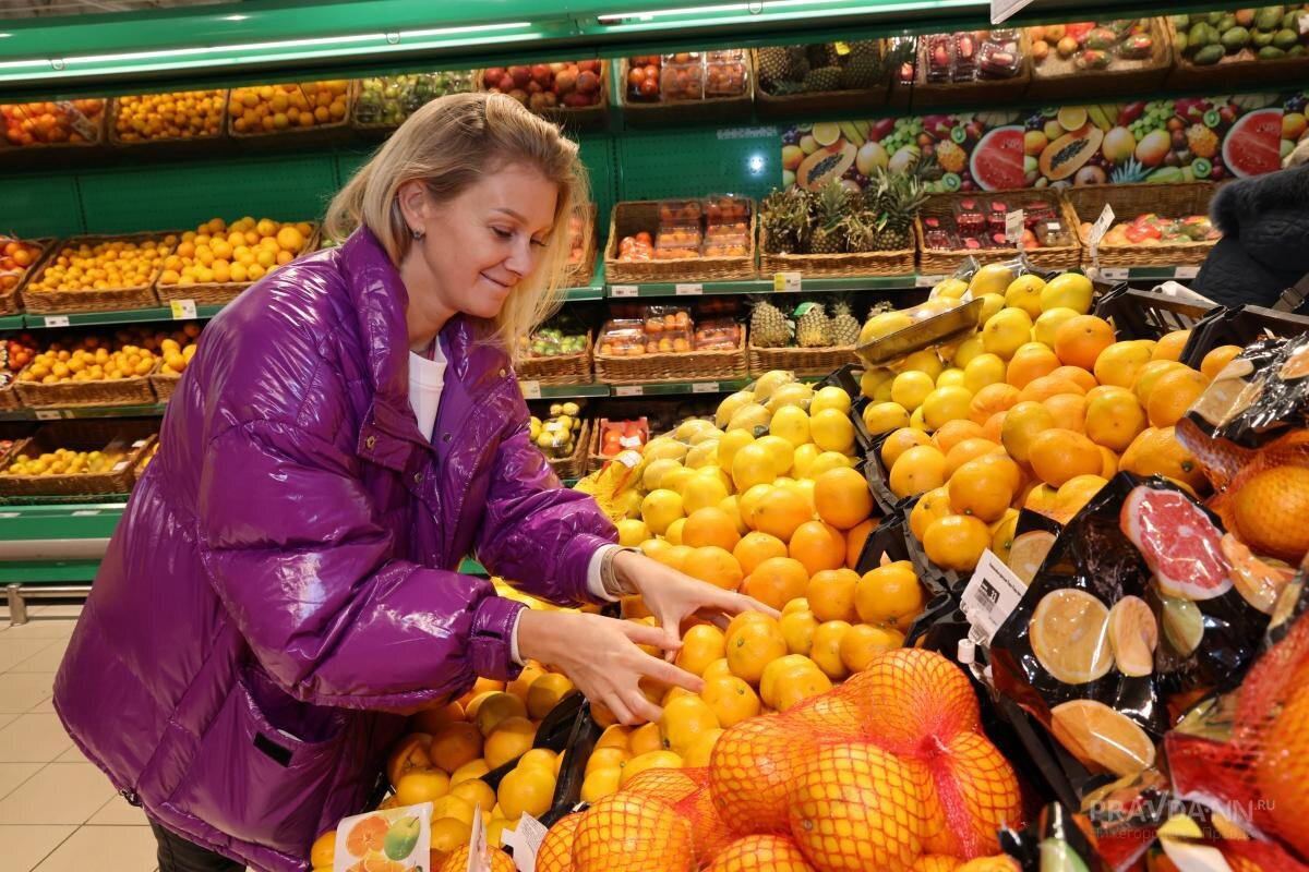    Плоды оранжевого цвета содержат бета-каротин, который предотвращает онкологические заболевания