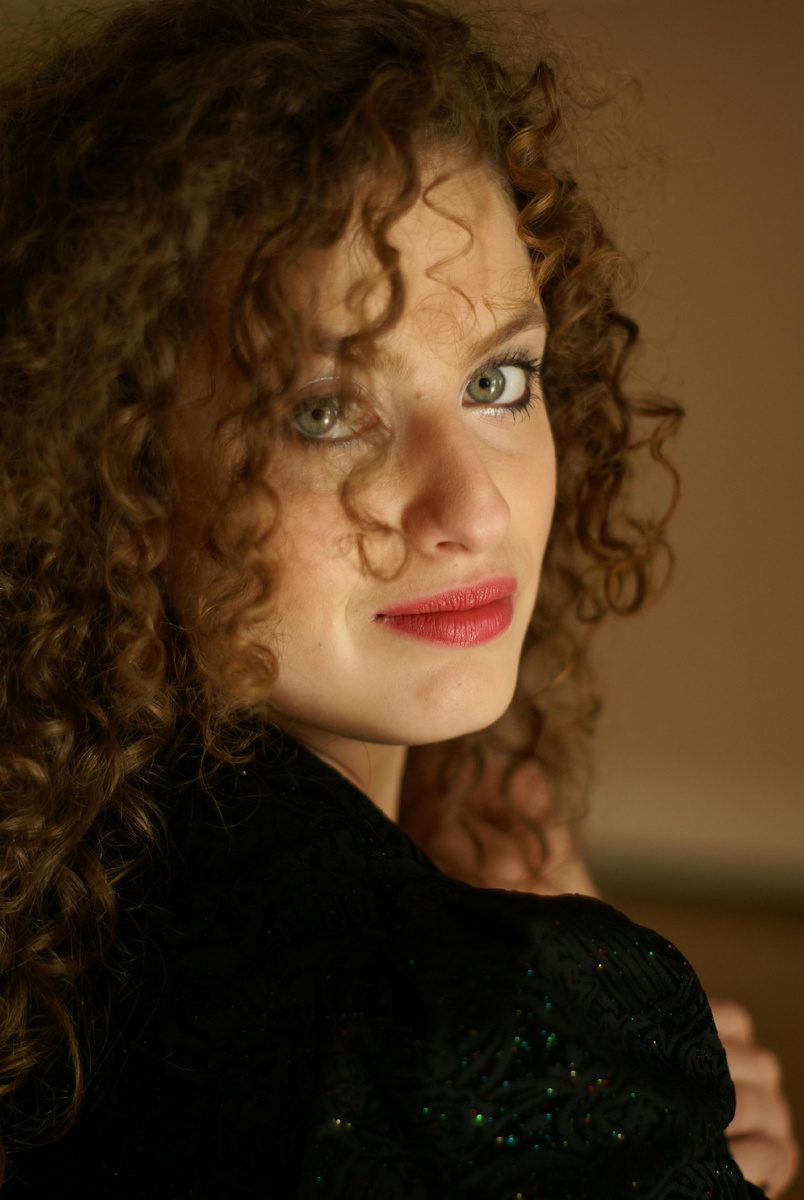 Фотограф: Roman Biernacki: https://www.pexels.com/ru-ru/photo/19391318/