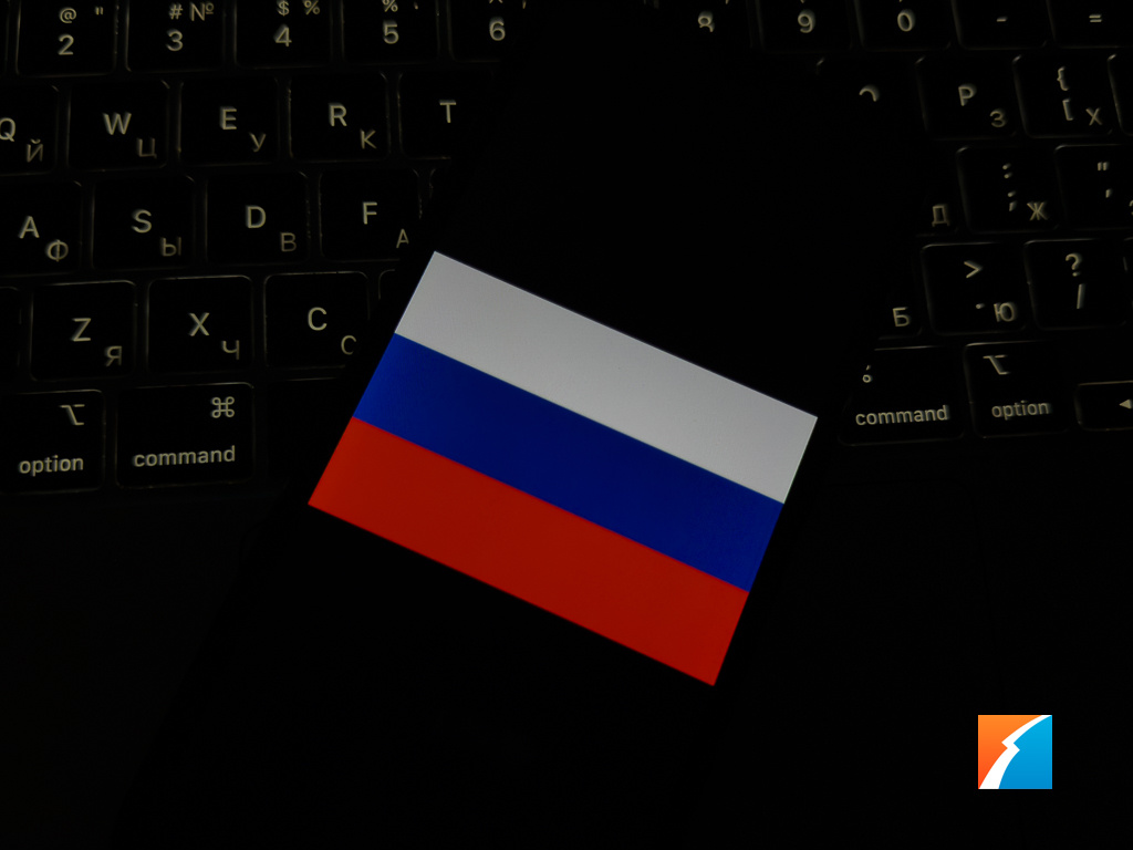 фото: interra.ru