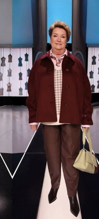 Фото из Пинтерест