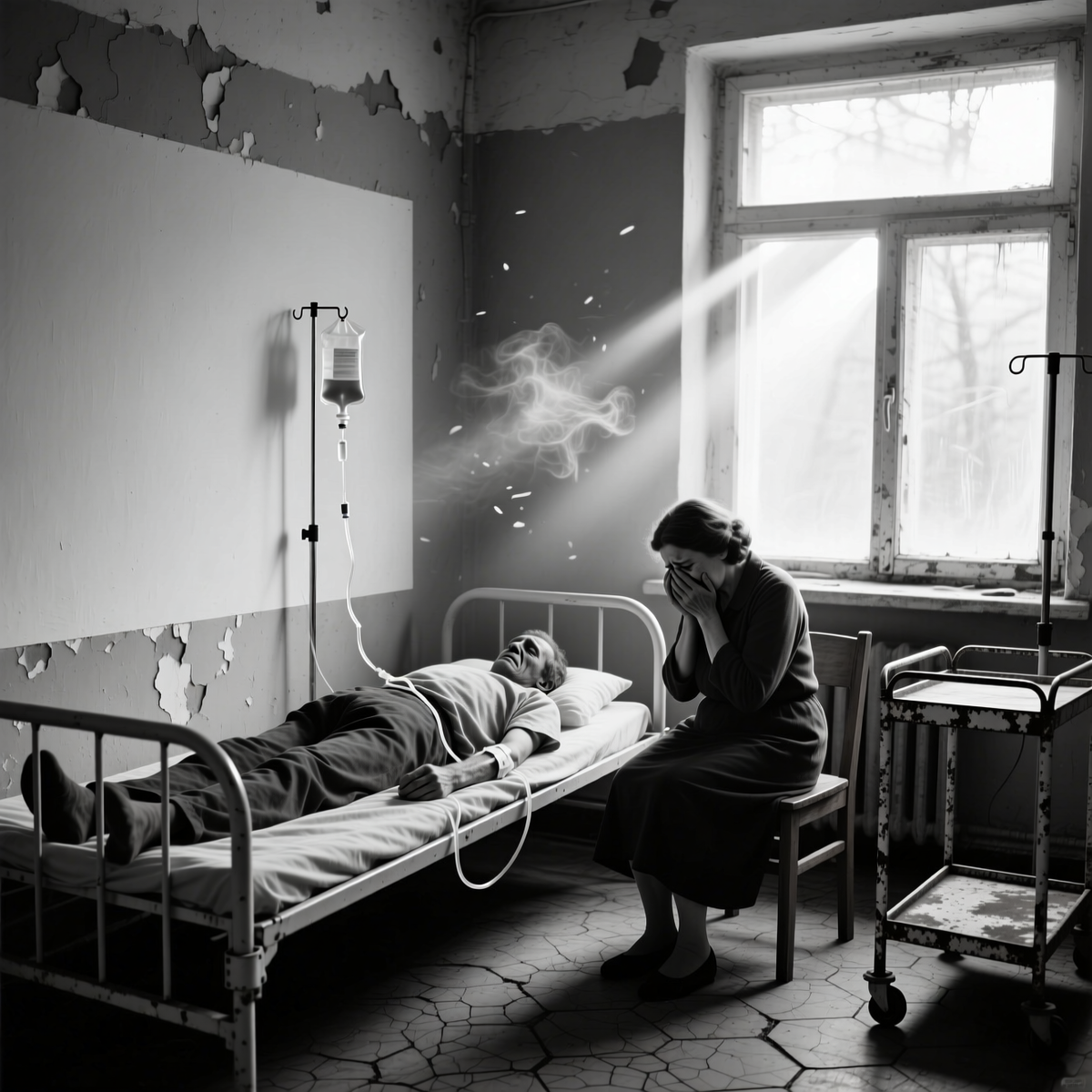 Автор: В. Панченко