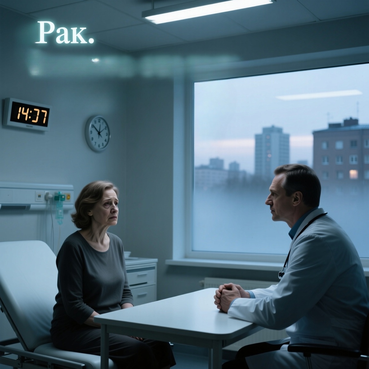 Автор: В. Панченко