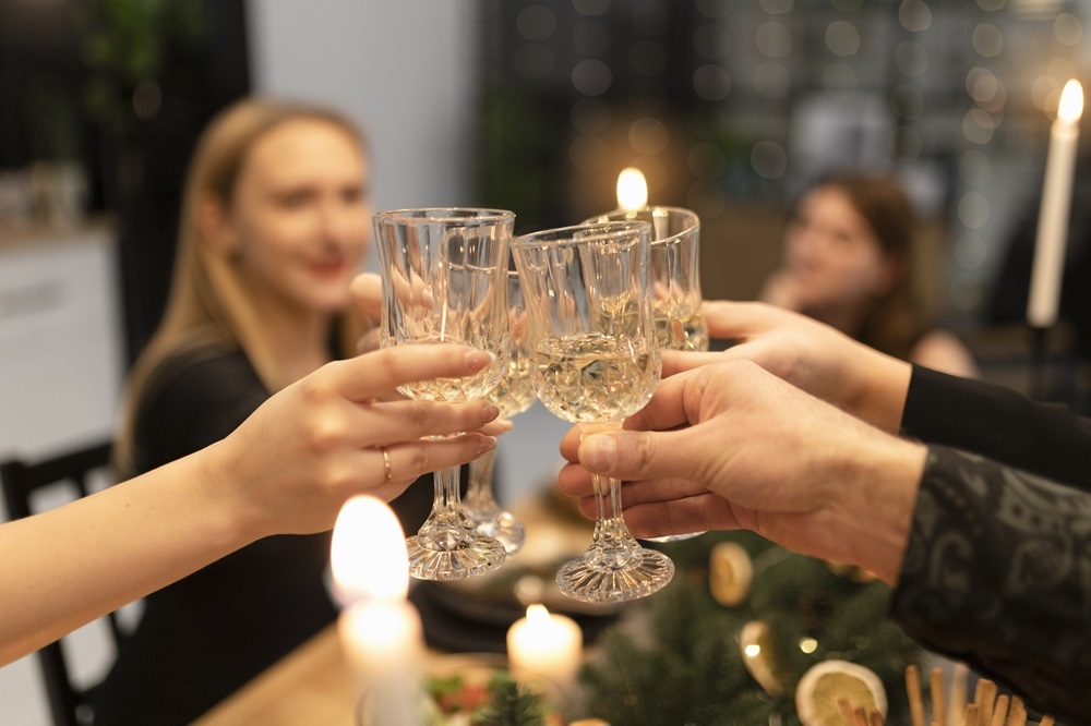 Фото создано Freepik