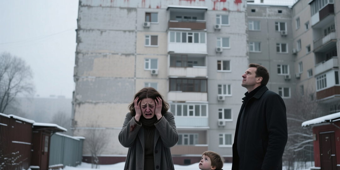 Если платить по ипотеке осталось немного, то квартиру не могут изъять за долги. Но даже суды не всегда это знают