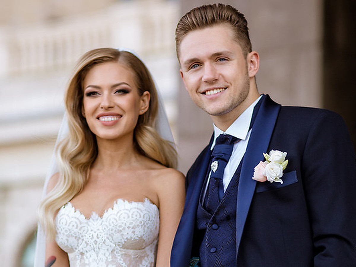 Фото с сайта Пятого канала