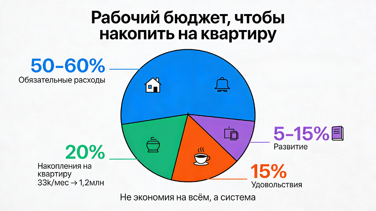 финансовая грамотность для взрослых,ошибки в управлении личными финансами,как вести личный бюджет,как вести учёт расходов и доходов,как избавиться от долгов и начать копить