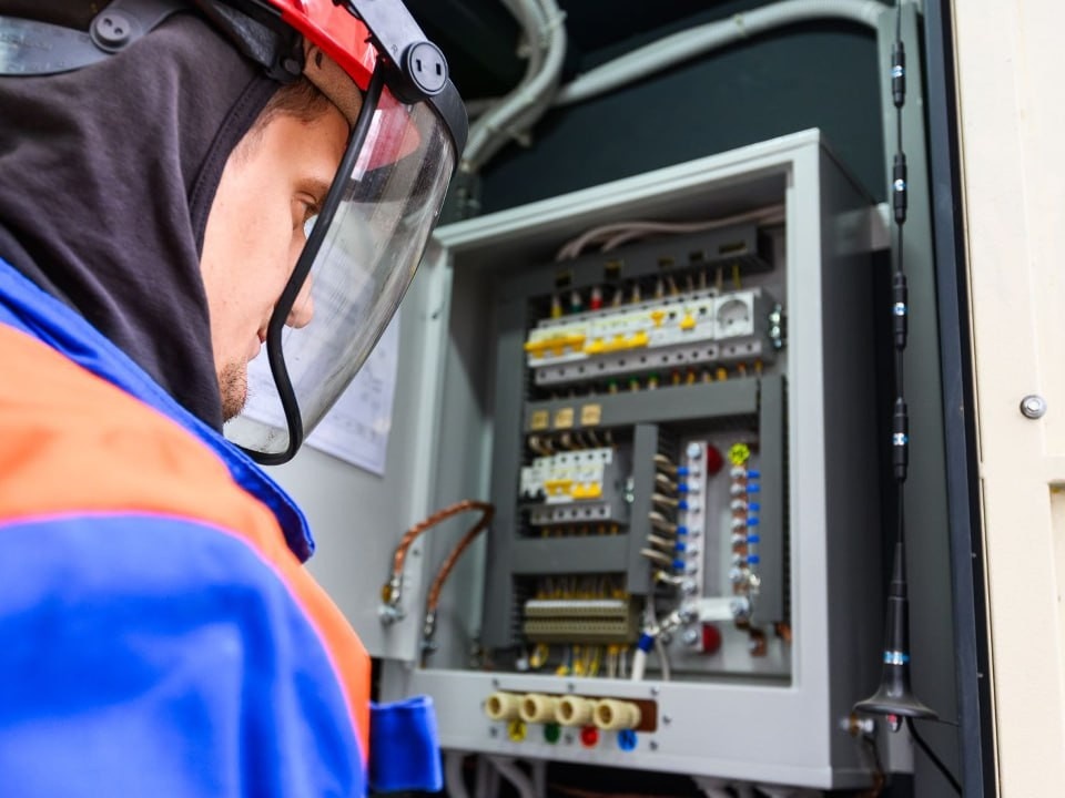    Фото: медиасток.рф