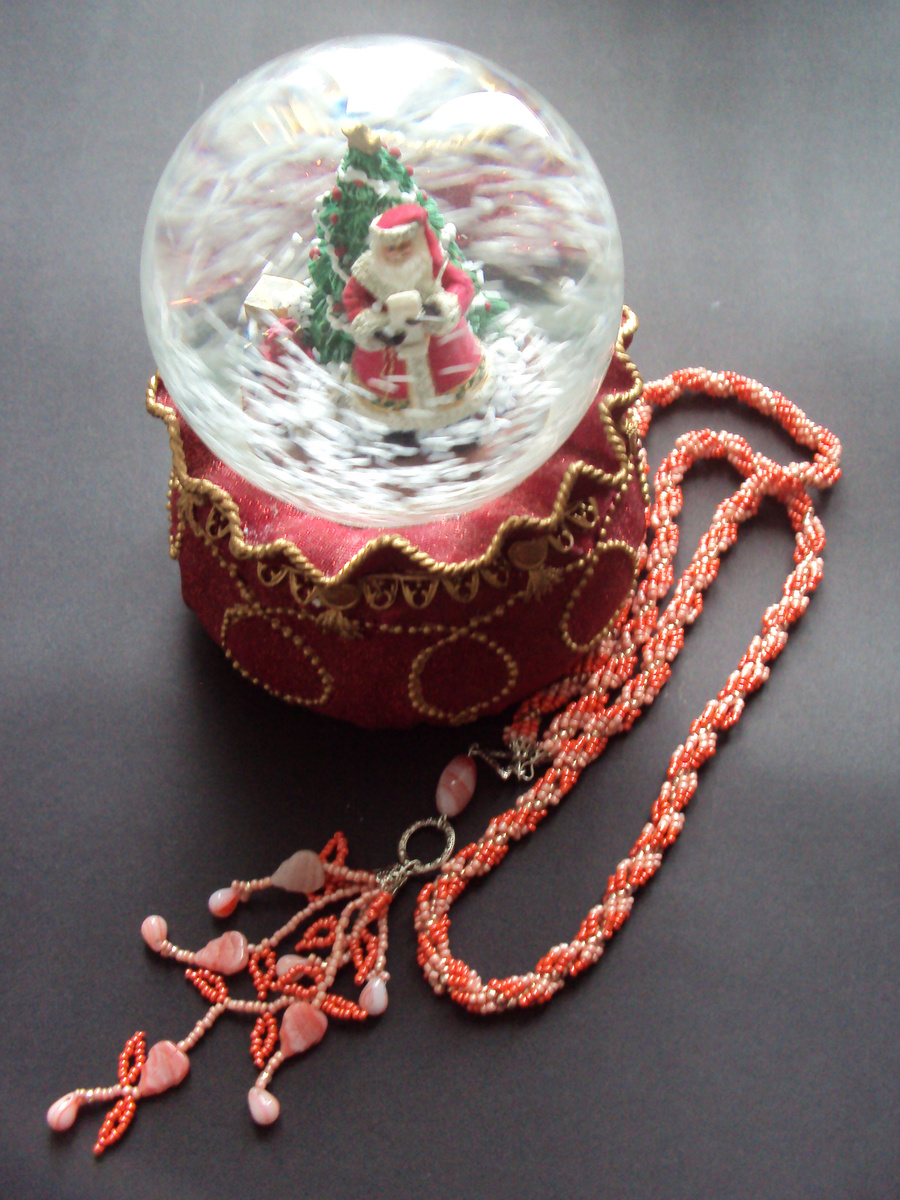 американский