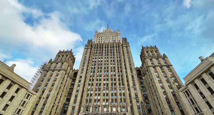     © РИА Новости. Наталья Селиверстова