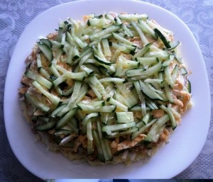 Яндекс Картинки.