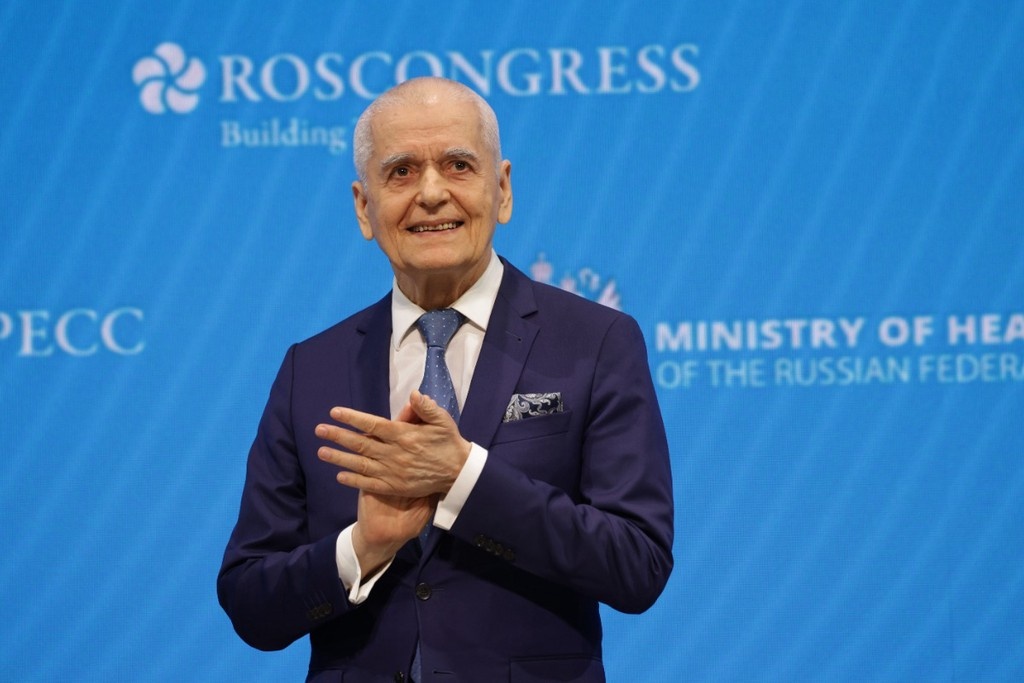    Фото © Анастасия Романова / Абзац