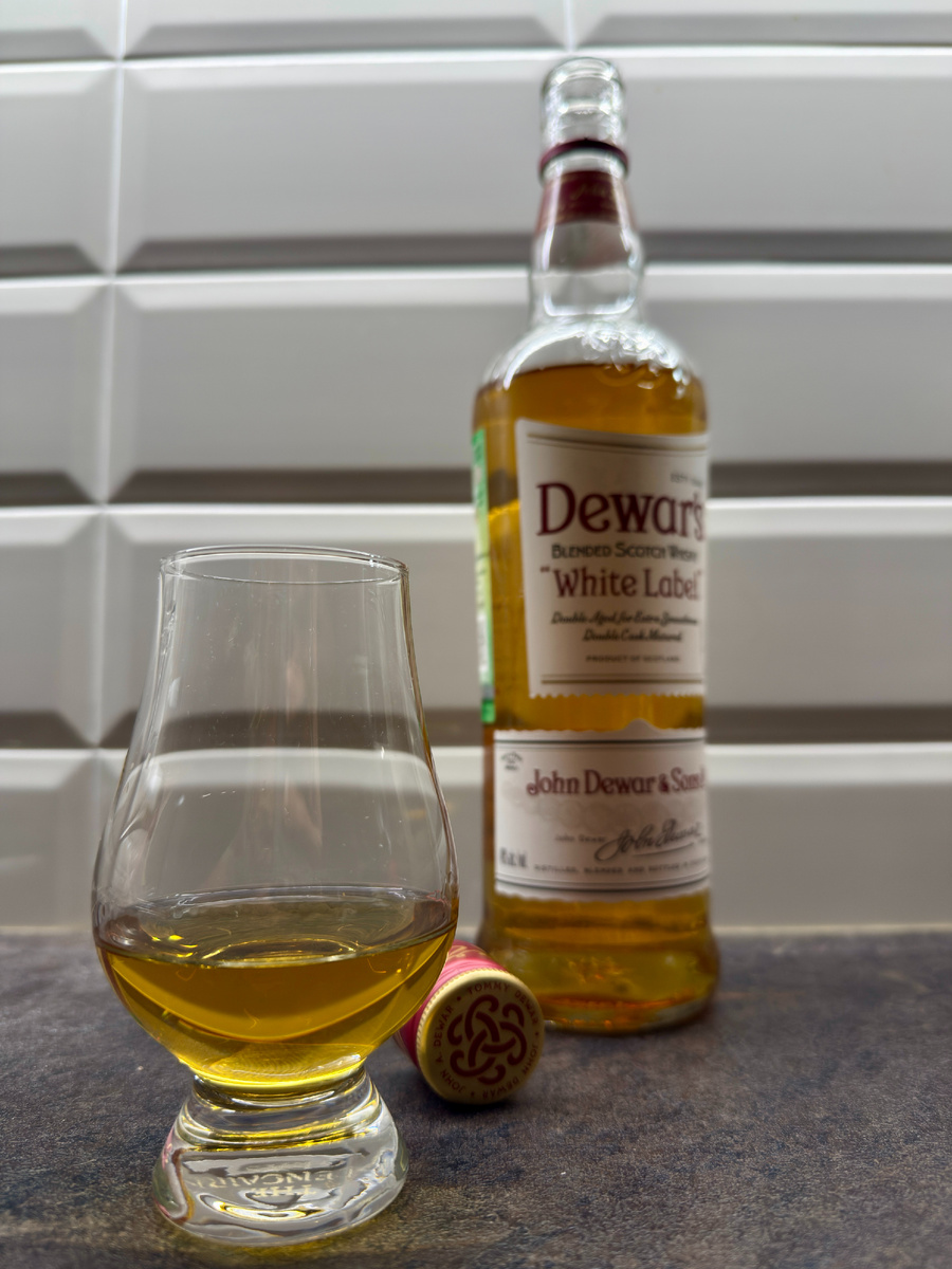 Цвет довольно стандартный.