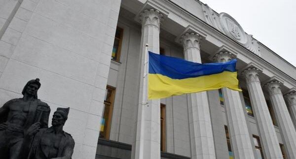    РИА «Новости»