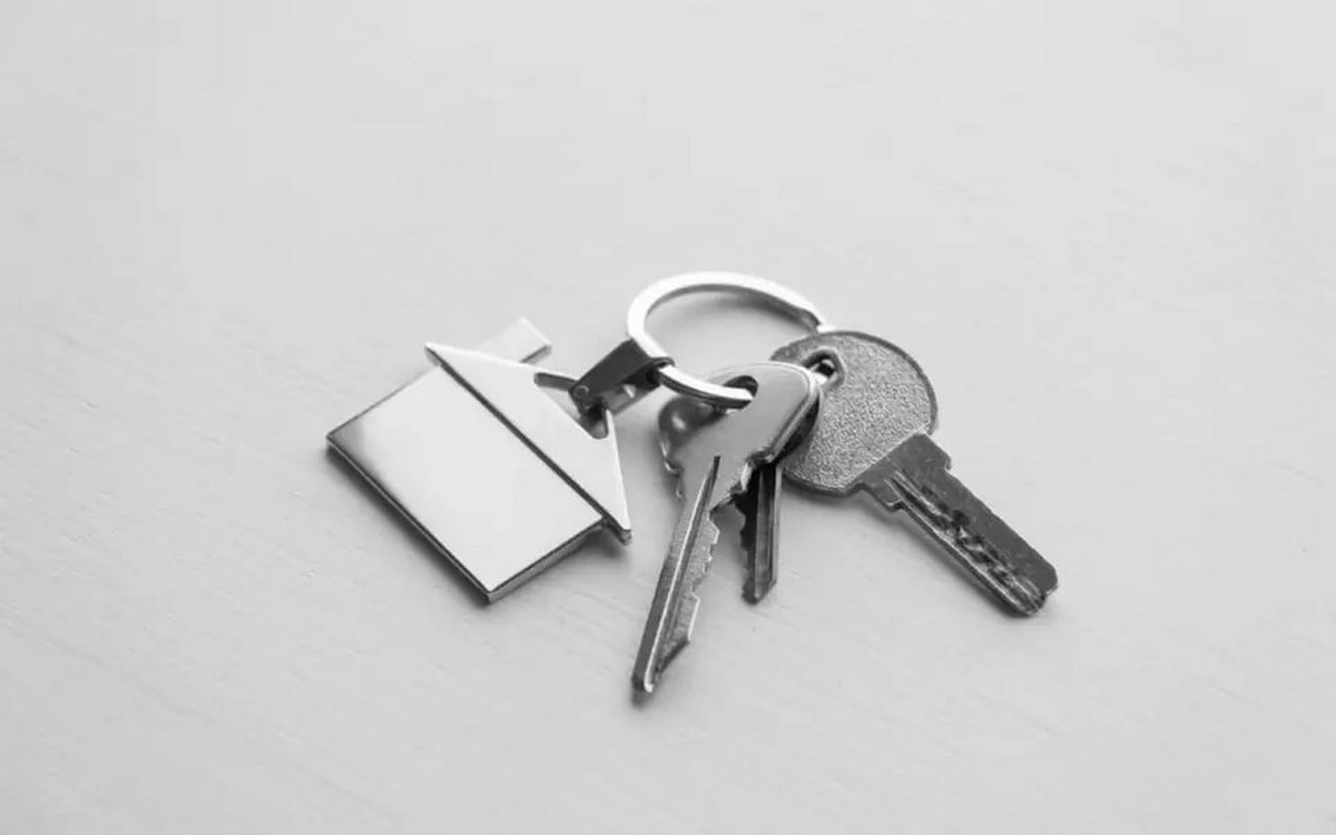    Жители Курской области получили жилищные сертификаты на 93,2 млрд рублей Фото – ru.freepik.com