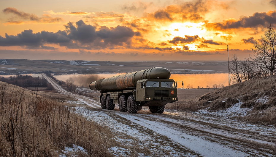    Создано ИИ/NEWS.ru