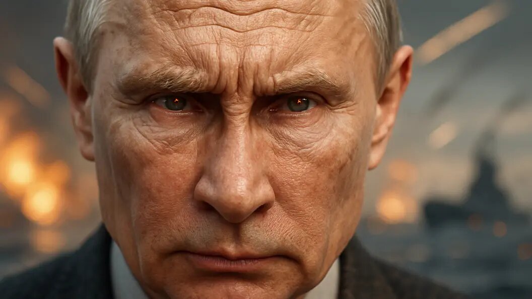    Фото: Коллаж Царьграда