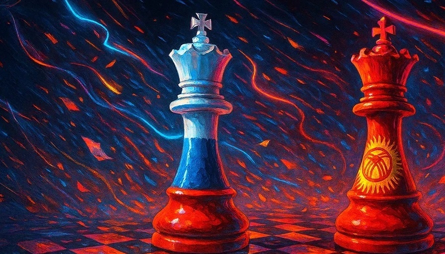    Фото: Коллаж Царьграда