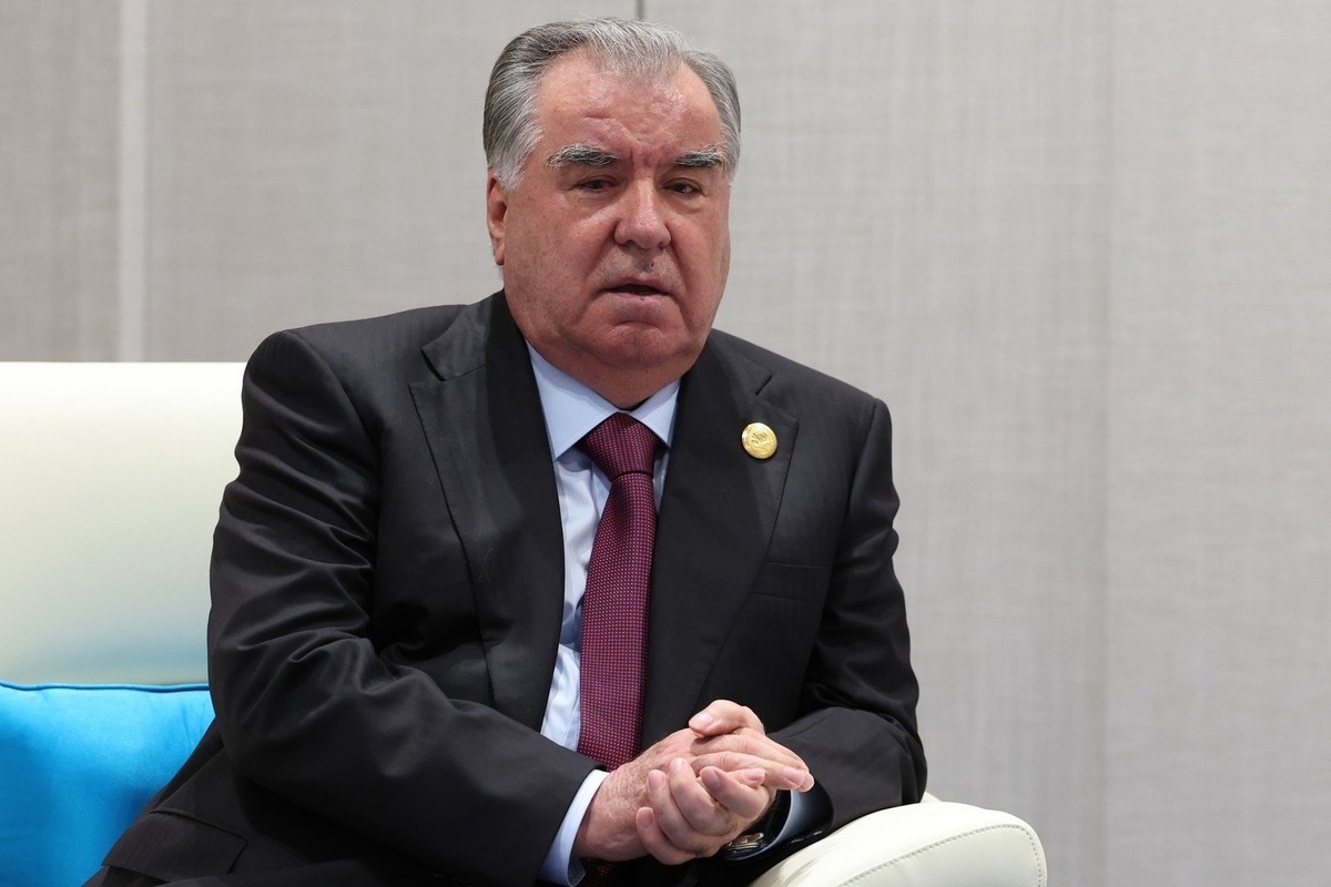   взято с сайта kremlin.ru