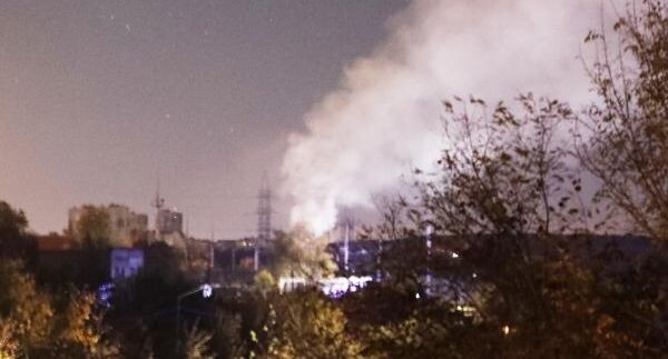    РИА «Новости»