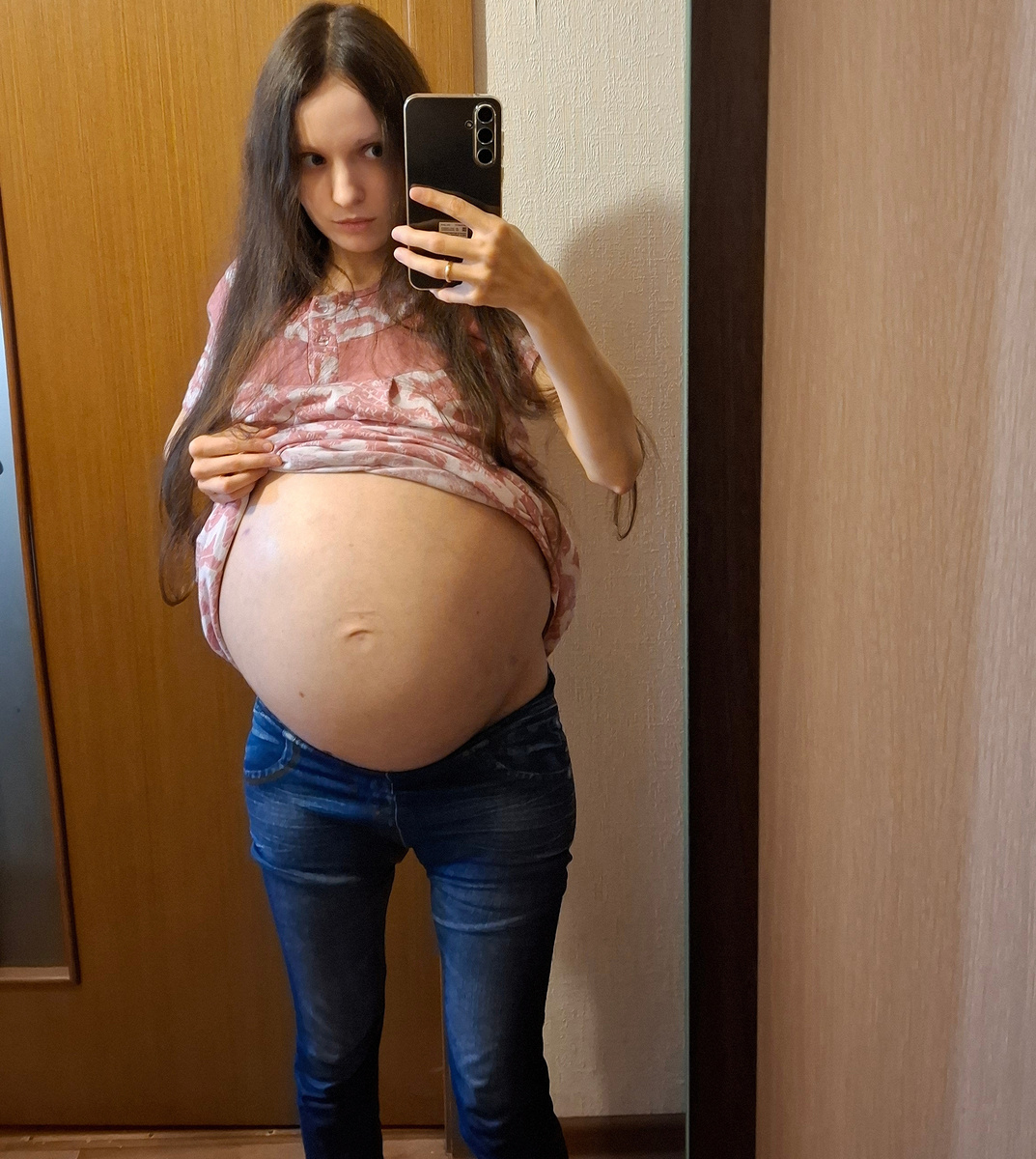 7 сентября 2025