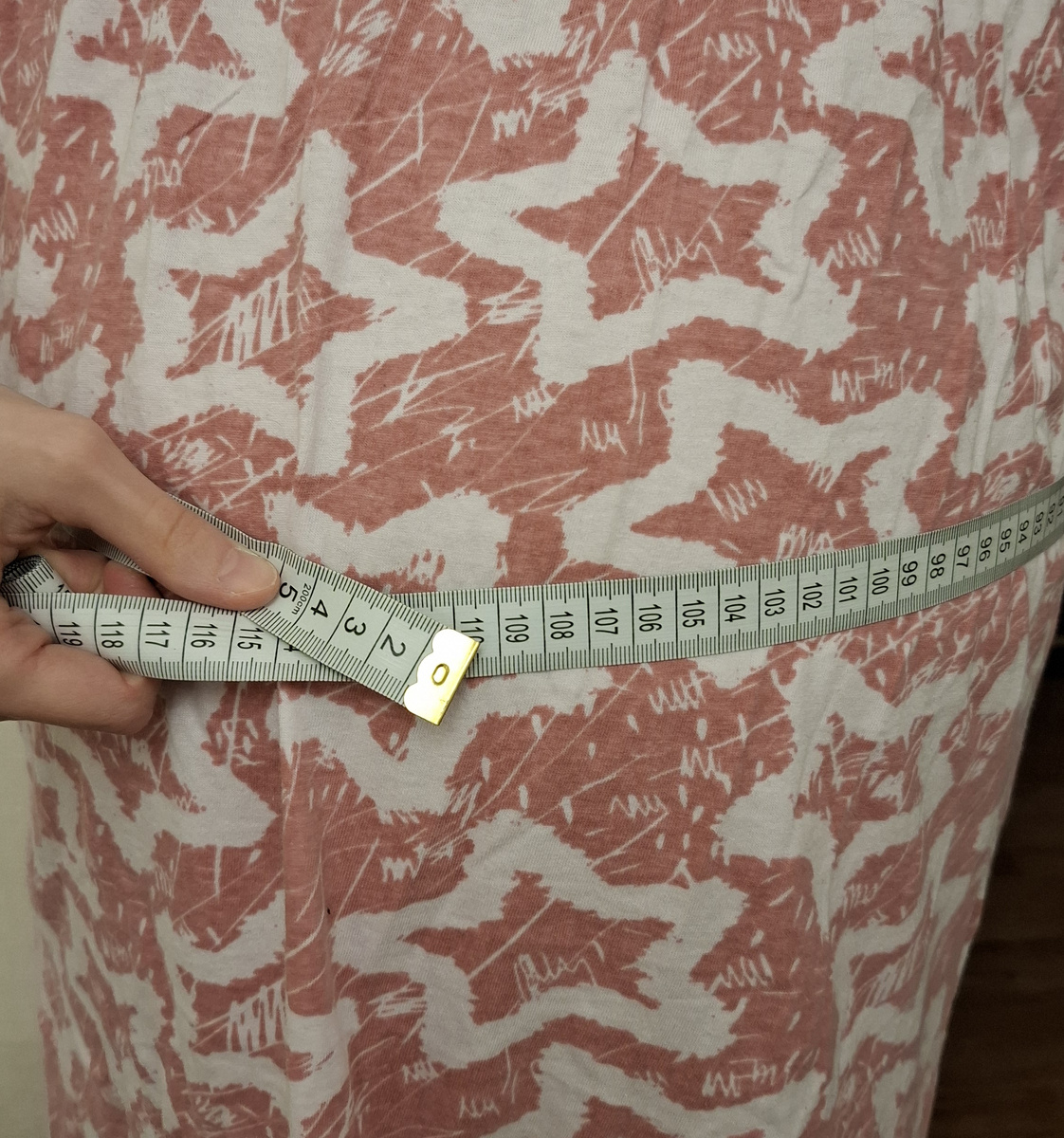 Живот при асците