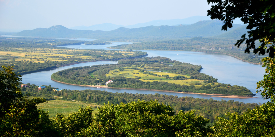 Забытый рубеж: история острова Даманский, который отдали Китаю спустя 22 года после боя