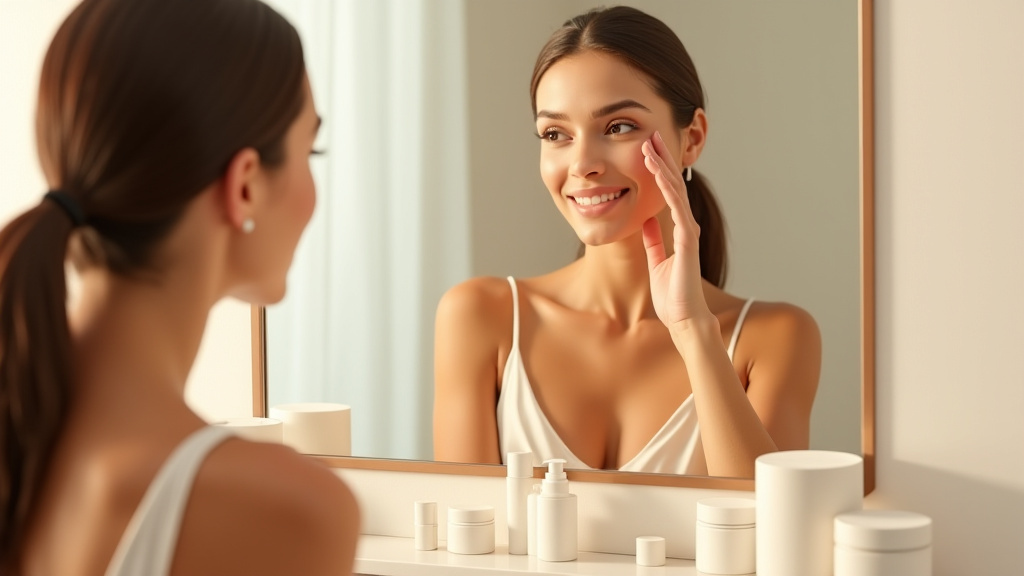    тестирование-косметики-на-женщинах NAVIXLAB